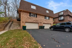 516 Marshal Ct, West Bend, WI 53090 - Photo 14