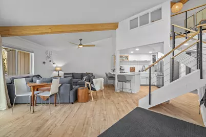 701  Country Club Dr #E, Fontana, WI 53125 - Photo 4