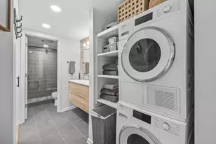 701 Country Club Dr, Fontana, WI 53125 - Photo 12