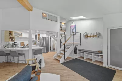 701  Country Club Dr #E, Fontana, WI 53125 - Photo 26