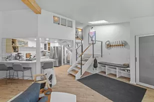 701 Country Club Dr, Fontana, WI 53125 - Photo 26