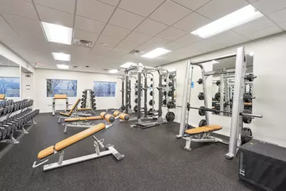 701  Country Club Dr #E, Fontana, WI 53125 - Photo 46