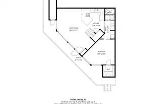 701 Country Club Dr, Fontana, WI 53125 - Photo 50