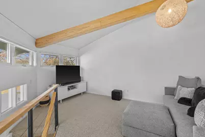 701  Country Club Dr #E, Fontana, WI 53125 - Photo 24