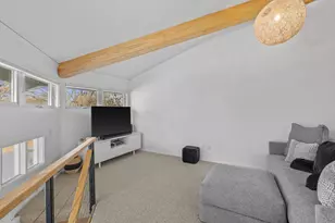 701 Country Club Dr, Fontana, WI 53125 - Photo 24