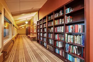 701 Country Club Dr, Fontana, WI 53125 - Photo 50