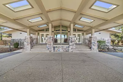 701  Country Club Dr #E, Fontana, WI 53125 - Photo 42