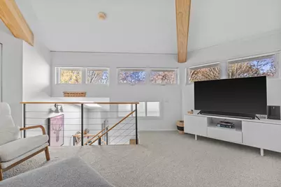 701  Country Club Dr #E, Fontana, WI 53125 - Photo 22