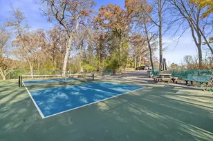 701 Country Club Dr, Fontana, WI 53125 - Photo 40