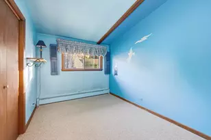 1010 Forest Ave, Sheboygan, WI 53081 - Photo 18