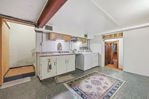 1010 Forest Ave, Sheboygan, WI 53081 - Photo 20