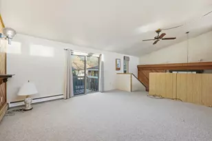 1010 Forest Ave, Sheboygan, WI 53081 - Photo 12