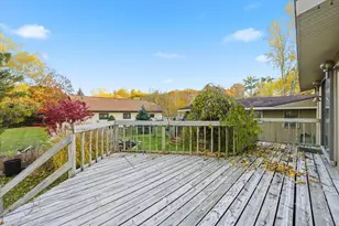 1010 Forest Ave, Sheboygan, WI 53081 - Photo 38