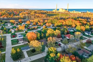 1010 Forest Ave, Sheboygan, WI 53081 - Photo 50