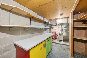 1010 Forest Ave, Sheboygan, WI 53081 - Photo 22