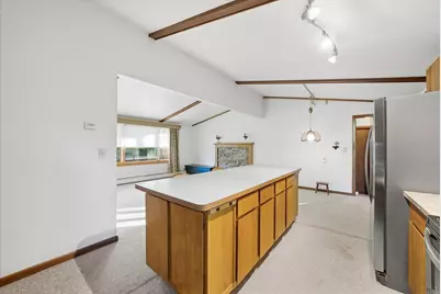1010  Forest Ave, Sheboygan, WI 53081 - Photo 8