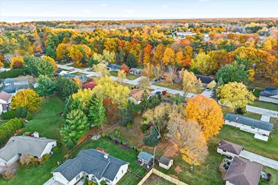 1010  Forest Ave, Sheboygan, WI 53081 - Photo 48