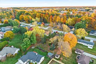 1010 Forest Ave, Sheboygan, WI 53081 - Photo 48