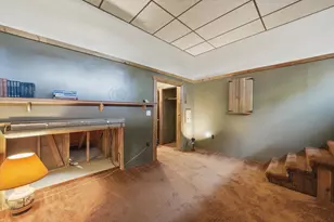 1010 Forest Ave, Sheboygan, WI 53081 - Photo 28