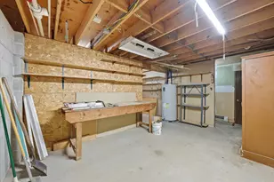 1010 Forest Ave, Sheboygan, WI 53081 - Photo 32