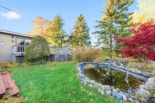 1010 Forest Ave, Sheboygan, WI 53081 - Photo 40