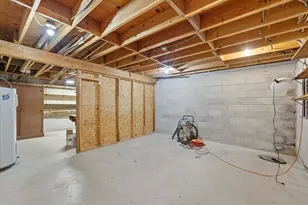 1010 Forest Ave, Sheboygan, WI 53081 - Photo 30