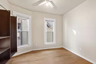 1115 E Knapp St, Milwaukee, WI 53202 - Photo 16