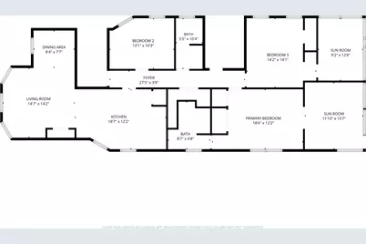 1115 E Knapp St #2, Milwaukee, WI 53202 - Photo 24