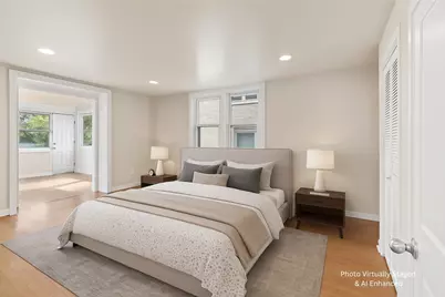 1115 E Knapp St #2, Milwaukee, WI 53202 - Photo 8