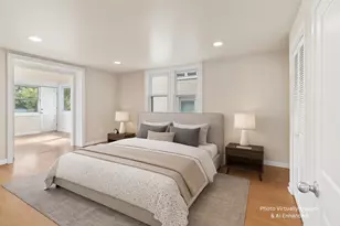 1115 E Knapp St, Milwaukee, WI 53202 - Photo 8