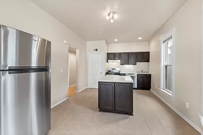 1115 E Knapp St #2, Milwaukee, WI 53202 - Photo 2