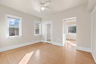1115 E Knapp St, Milwaukee, WI 53202 - Photo 18