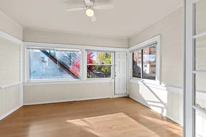 1115 E Knapp St #2, Milwaukee, WI 53202 - Photo 14