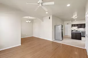 1115 E Knapp St, Milwaukee, WI 53202 - Photo 6