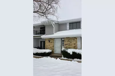 1435  Sun Valley Dr #201, Racine, WI 53406 - Photo 32