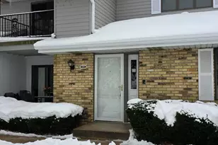 1435 Sun Valley Dr, Racine, WI 53406 - Photo 32