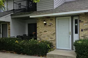 1435 Sun Valley Dr, Racine, WI 53406 - Photo 30