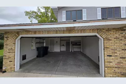 1435  Sun Valley Dr #201, Racine, WI 53406 - Photo 28