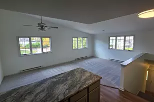 1435 Sun Valley Dr, Racine, WI 53406 - Photo 8