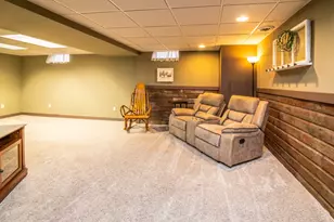 1509 Hillside Ln, Watertown, WI 53098 - Photo 8