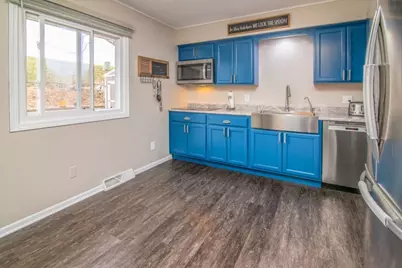 1509  Hillside Ln, Watertown, WI 53098 - Photo 22