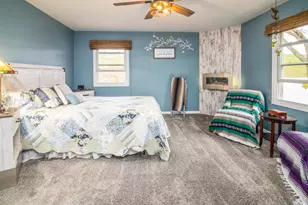 1509 Hillside Ln, Watertown, WI 53098 - Photo 26