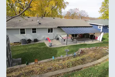 1509  Hillside Ln, Watertown, WI 53098 - Photo 2