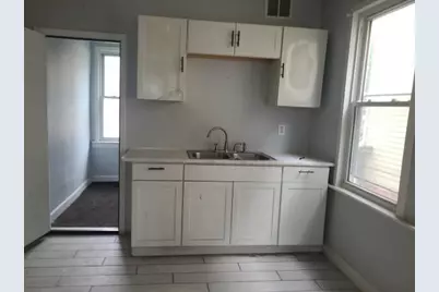 2940 N Holton St #2942, Milwaukee, WI 53212 - Photo 10