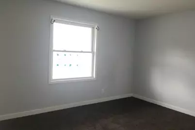 2940 N Holton St #2942, Milwaukee, WI 53212 - Photo 12