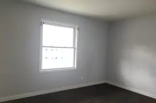 2940 N Holton St, Milwaukee, WI 53212 - Photo 12