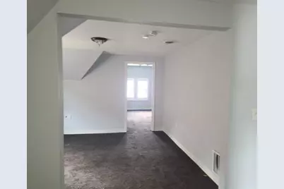 2940 N Holton St #2942, Milwaukee, WI 53212 - Photo 4