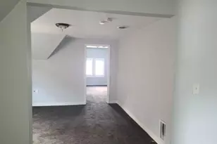 2940 N Holton St, Milwaukee, WI 53212 - Photo 4