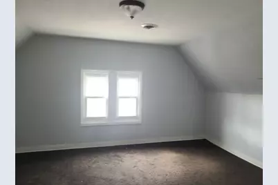 2940 N Holton St #2942, Milwaukee, WI 53212 - Photo 2