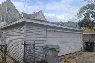 2940 N Holton St, Milwaukee, WI 53212 - Photo 16